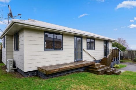 Photo of property in 27a Coulter Road, Owhata, Rotorua, 3010
