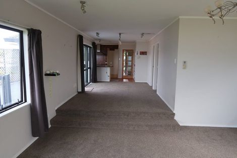 Photo of property in 282 Maungaraki Road, Maungaraki, Lower Hutt, 5010