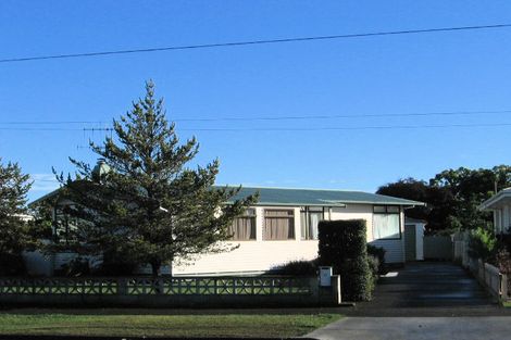 Photo of property in 17 Harold Holt Avenue, Onekawa, Napier, 4110