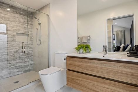 Photo of property in 41 Timara Crescent, Marshland, Christchurch, 8083