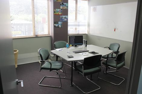 Photo of property in 330 High Street, Motueka, 7120