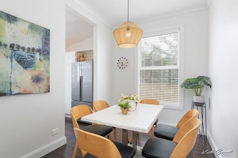 Photo of property in 50 York Street, Moera, Lower Hutt, 5010