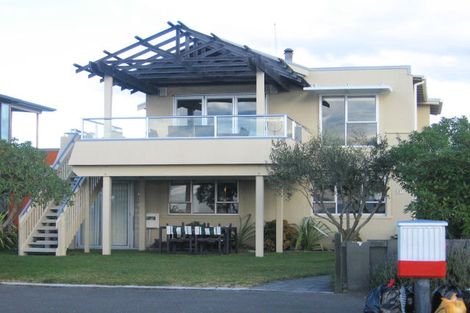 Photo of property in 31a The Esplanade, Westshore, Napier, 4110
