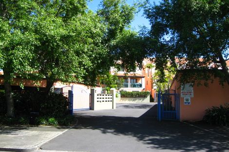 Photo of property in 120 Harbour Village Drive, Gulf Harbour, Whangaparaoa, 0930