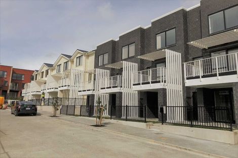 Photo of property in 51 Weir Lane, Silverdale, 0932