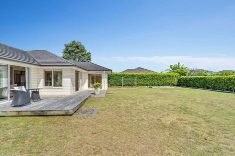 Photo of property in 3 Bravo Place, Whitianga, 3510