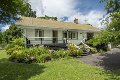 Photo of property in 128 Oropi Road, Greerton, Tauranga, 3112