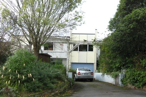 Photo of property in 82 Marion Street, Macandrew Bay, Dunedin, 9014
