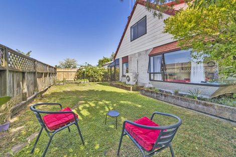 Photo of property in 85b Monrad Street, Highbury, Palmerston North, 4412