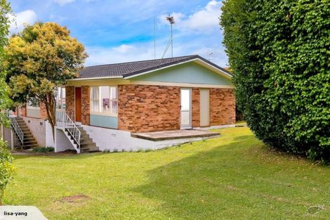Photo of property in 3/12a Bay Road, Saint Heliers, Auckland, 1071