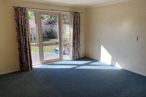 Photo of property in 7 Redwood Close, Havelock North, 4130