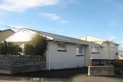 Photo of property in 49b English Avenue, Mornington, Dunedin, 9011