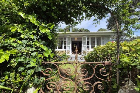 Photo of property in 74 Carey Road, Port Charles, Coromandel, 3584