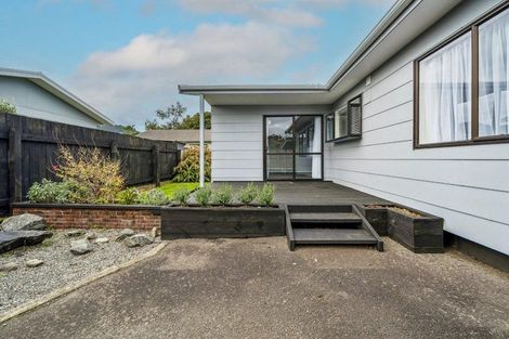 Photo of property in 8a Pukeko Street, Paraparaumu, 5032