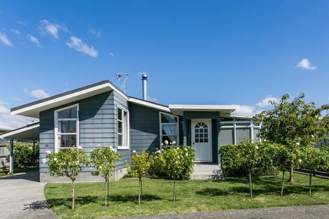 Photo of property in 26 Frickleton Street, Taradale, Napier, 4112