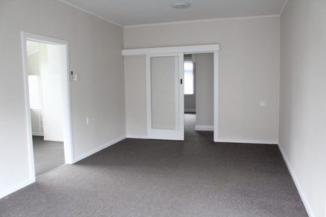 Photo of property in 119 Pembroke Street, Hamilton Lake, Hamilton, 3204