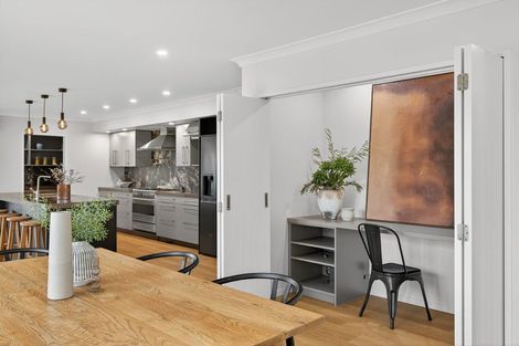 Photo of property in 23 Heywards Road, Clarkville, Kaiapoi, 7692