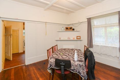 Photo of property in 612 Willowpark Road South, Akina, Hastings, 4122