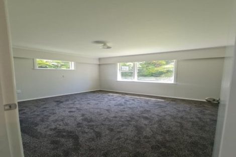 Photo of property in 9 Ireland Place, Pirimai, Napier, 4112