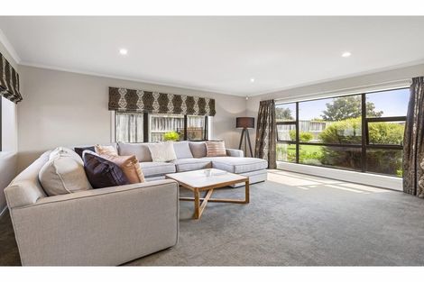 Photo of property in 13 Cole Thomas Place, Huntington, Hamilton, 3210