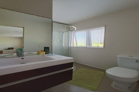 Photo of property in 704c Manukau Road, Royal Oak, Auckland, 1023