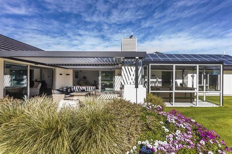 Photo of property in 45 Island Road, Clarkville, Kaiapoi, 7691