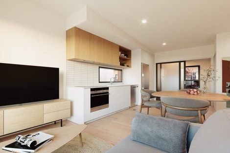 Photo of property in 11/92 Cambridge Terrace, Waterloo, Lower Hutt, 5011