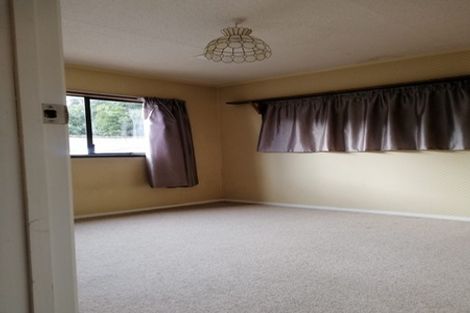 Photo of property in 2/20 Lomond Street, Takapuna, Auckland, 0622