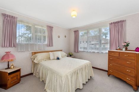 Photo of property in 27 Sanders Avenue, Morrinsville, 3300