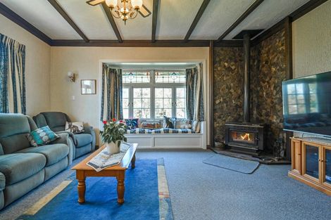 Photo of property in 19 Jarvis Road, Twyford, Hastings, 4175