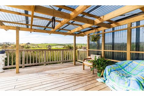 Photo of property in 113 Devich Road, Mangawhai, Wellsford, 0975