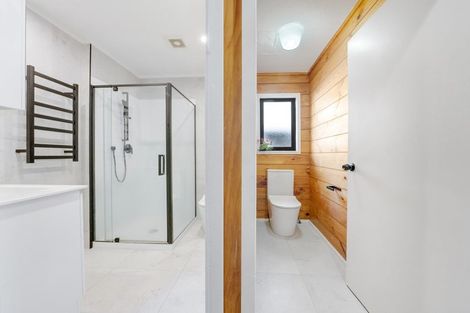 Photo of property in 2/20 Tennessee Avenue, Mangere East, Auckland, 2024