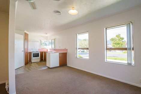 Photo of property in 3/26 Green Street, Tahunanui, Nelson, 7011