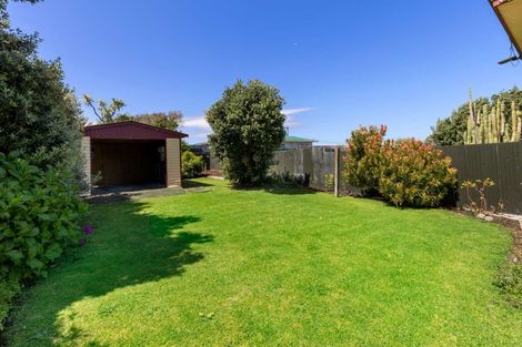 Photo of property in 20 Seafront Road, Castlecliff, Whanganui, 4501