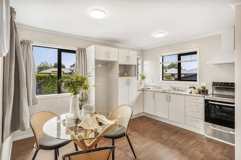 Photo of property in 55c Thomas Road, Huntington, Hamilton, 3210