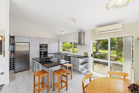 Photo of property in 9 Claremont Rise, Levin, 5510