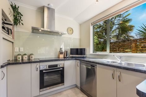 Photo of property in 9 Valerie Place, Stepneyville, Nelson, 7010