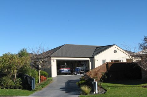 Photo of property in 47 Shenley Drive, Belfast, Christchurch, 8051