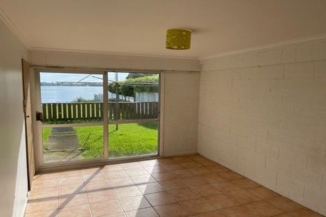 Photo of property in 41 Lake View Road, Takapuna, Auckland, 0622