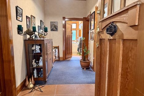 Photo of property in 41 Gerrard Road, Winton, 9720