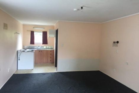 Photo of property in 63 Wyllie Road, Papatoetoe, Auckland, 2025