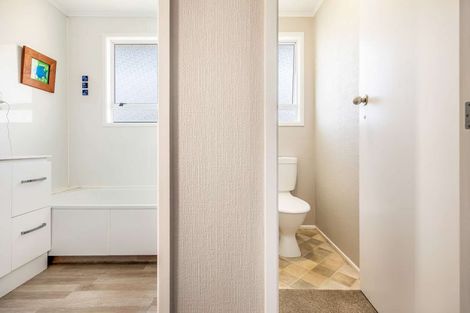 Photo of property in 3 Waitawa Place, Lynmore, Rotorua, 3010