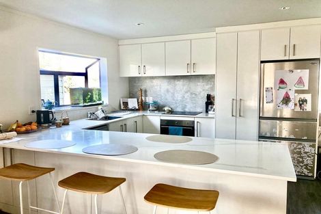 Photo of property in 1/65 Barker Road, Marewa, Napier, 4110