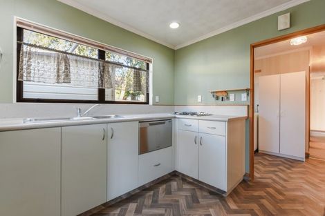 Photo of property in 48 Farnham Drive, Richmond, 7020