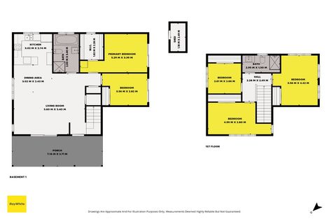 Photo of property in 162a Robertson Road, Mangere East, Auckland, 2024