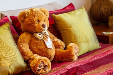 Photo of property in 5 Layla Place, Katikati, 3178