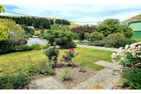 Photo of property in 54 Hillsborough Terrace, Hillsborough, Christchurch, 8022