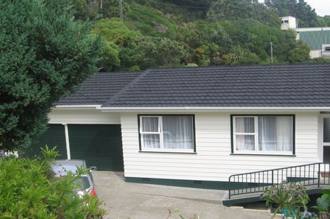 Photo of property in 1/178 Cecil Road, Wilton, Wellington, 6012