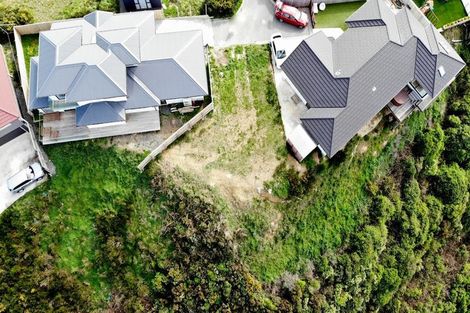 Photo of property in 35 Boeing Way, Newlands, 6037