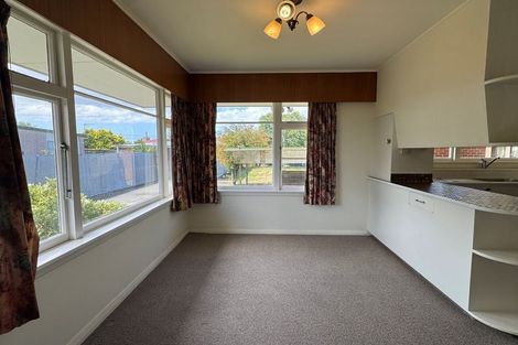 Photo of property in 12 O'briens Road, Sockburn, Christchurch, 8042
